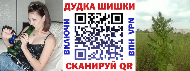 Бошки Шишки VHQ  Юрга 